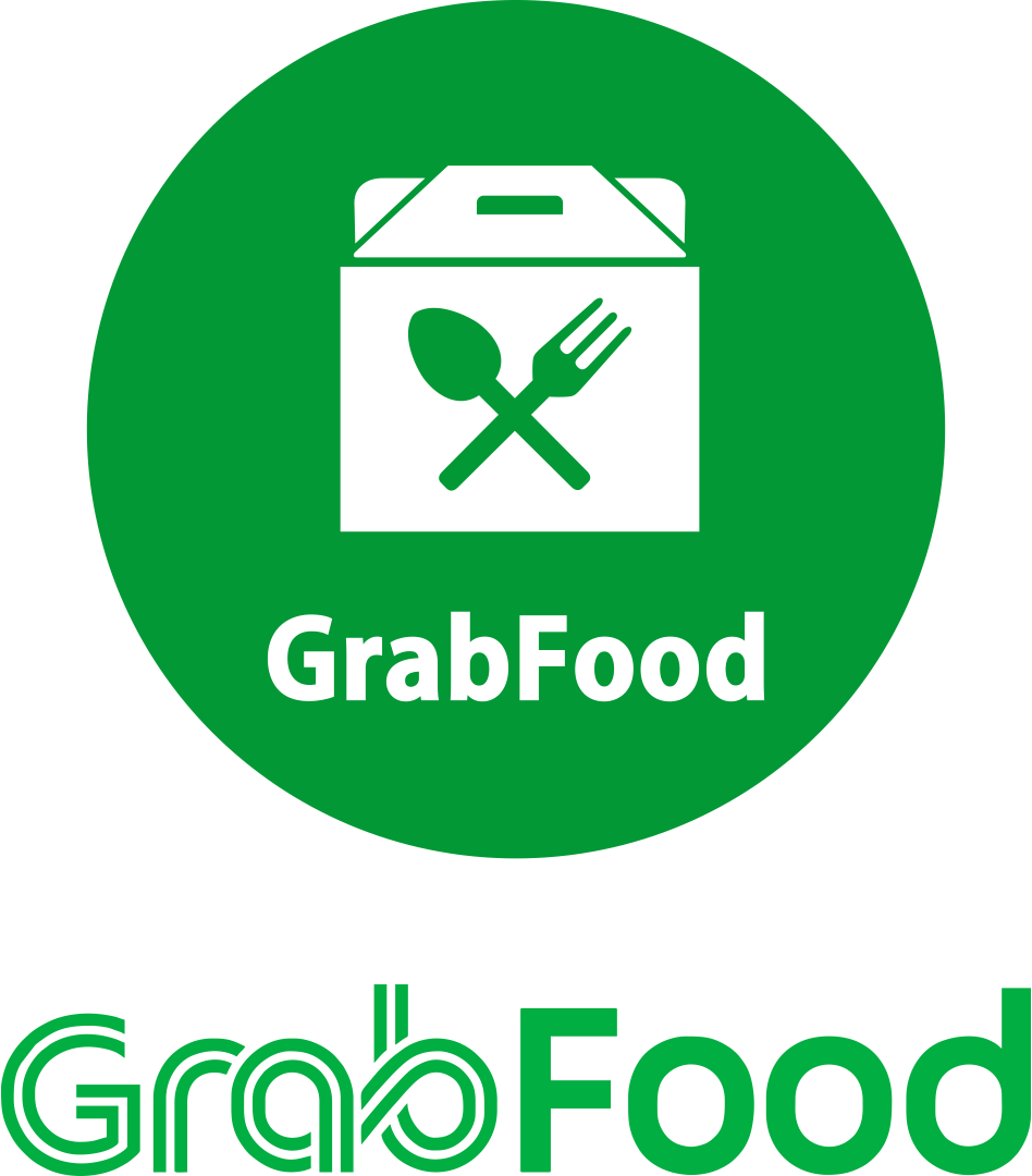 GrabFood