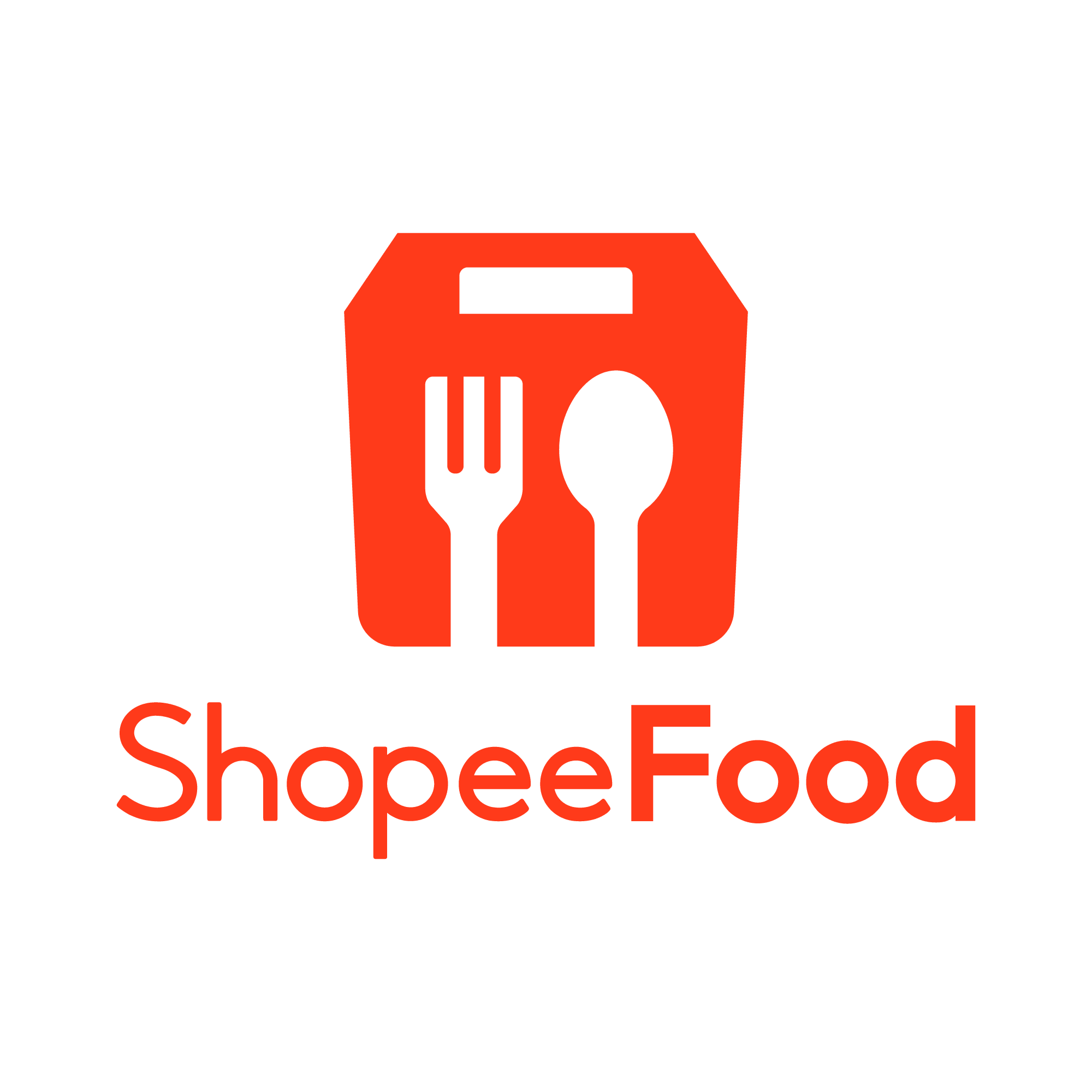 shopefood