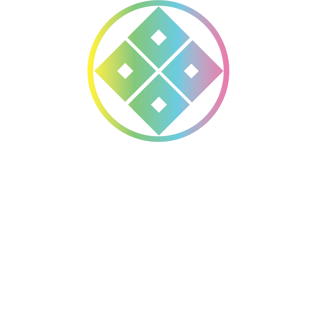 SAI International Restaurant Bali